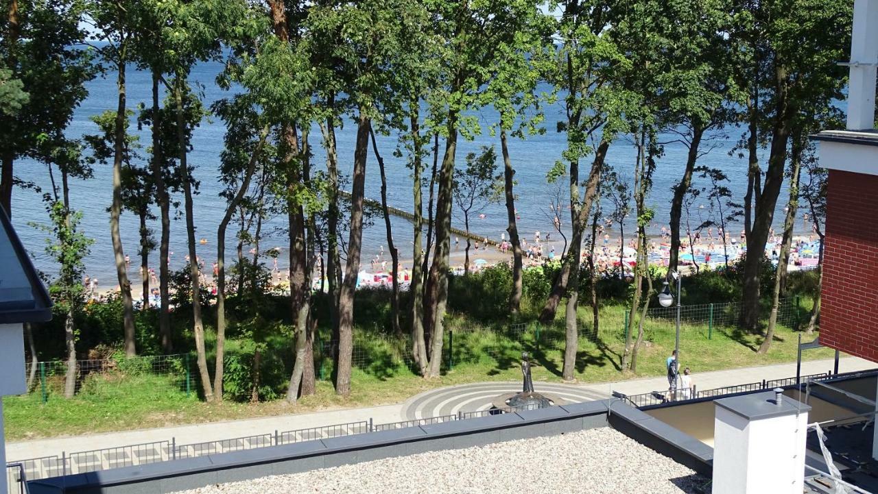 Apartament Delux Ревал Екстериор снимка